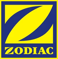 ZODIAC