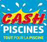 CASHPISCINE - Achat Piscines et Spas à BOURG EN BRESSE | CASH PISCINES