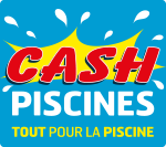 CASHPISCINE - Achat Piscines et Spas à BOURG EN BRESSE | CASH PISCINES